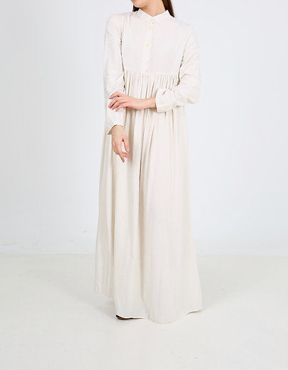 Robe KETEN