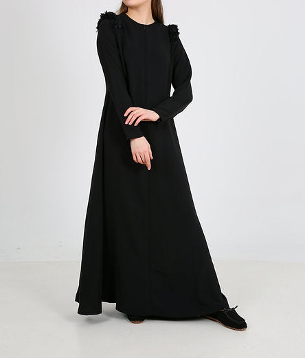 Robe ELMAZ