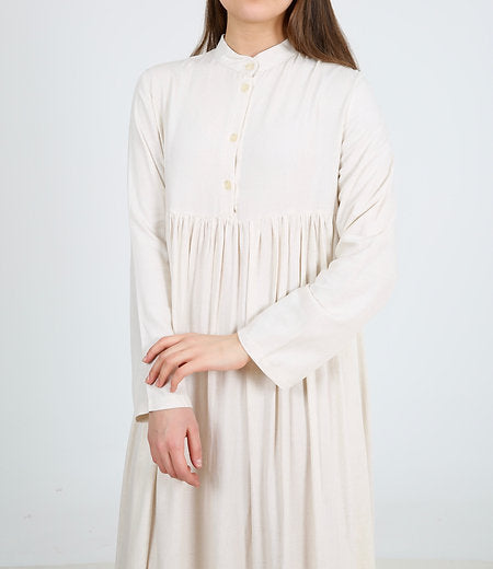 Robe KETEN