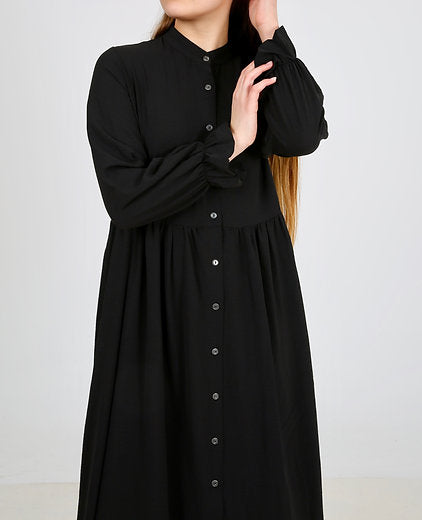 Robe NAEH