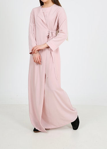 Robe CYRA
