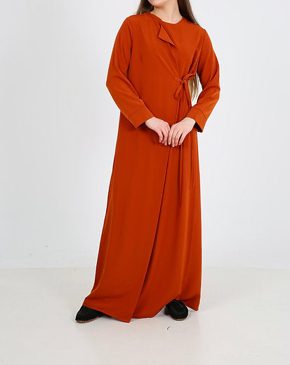Robe CYRA