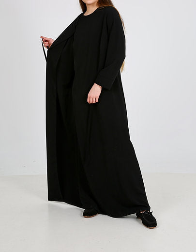 Robe CYRA