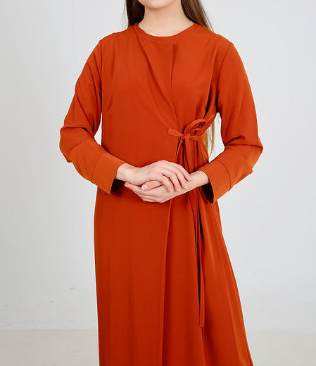 Robe CYRA
