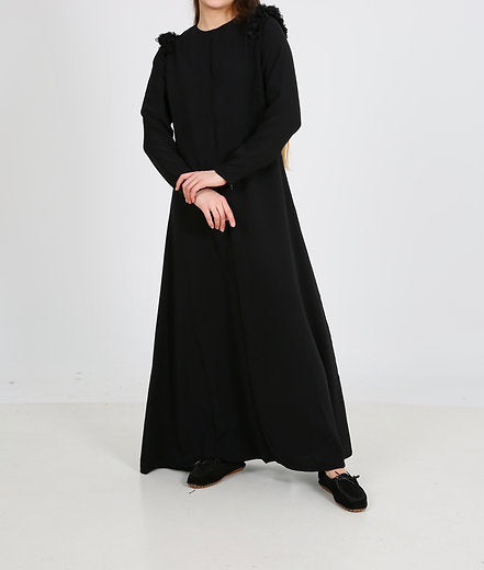 Robe ELMAZ