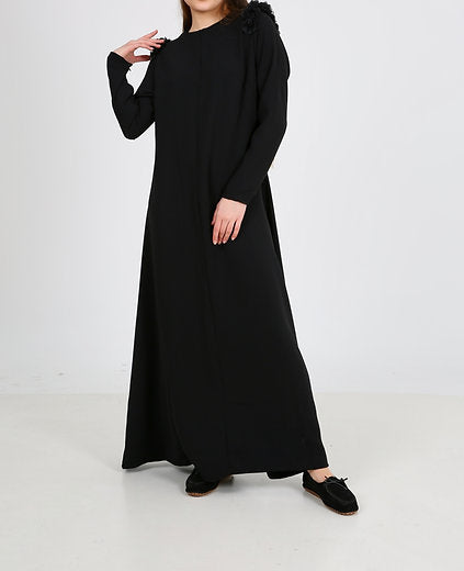 Robe ELMAZ