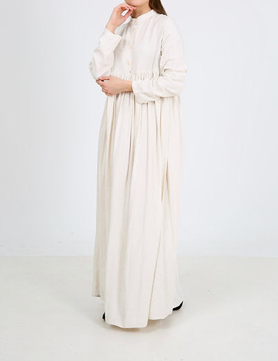 Robe KETEN