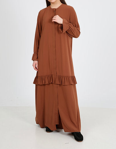 Robe EYLIN