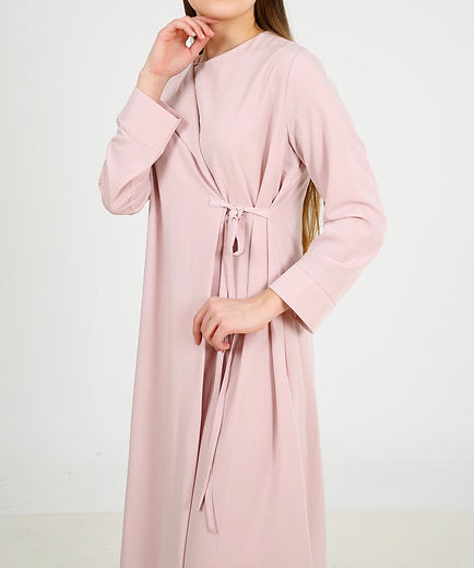 Robe CYRA