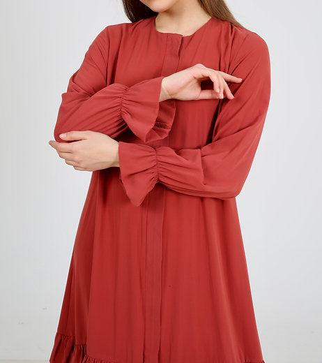 Robe EYLIN