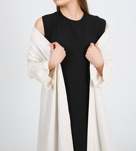 Gilet ANZAM