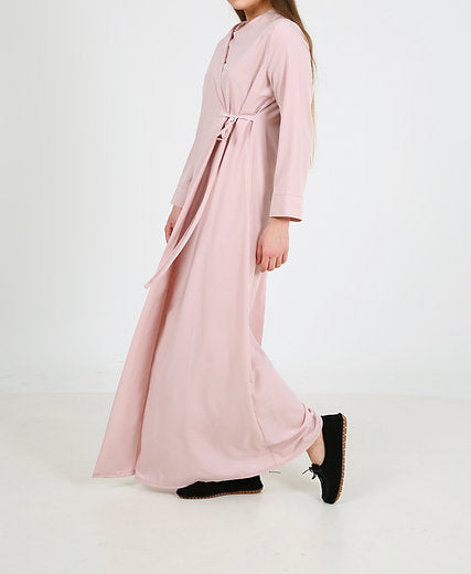 Robe CYRA