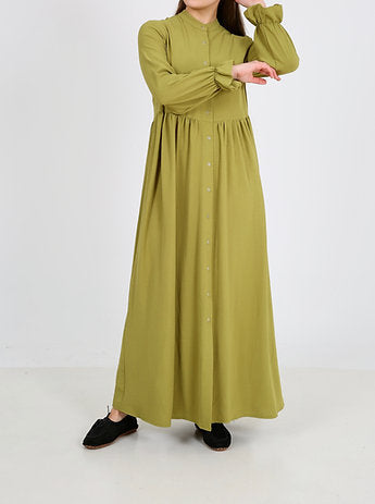 Robe NAEH