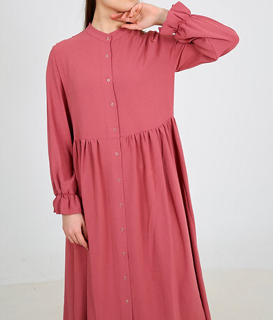 Robe NAEH