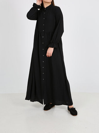 Robe NAEH