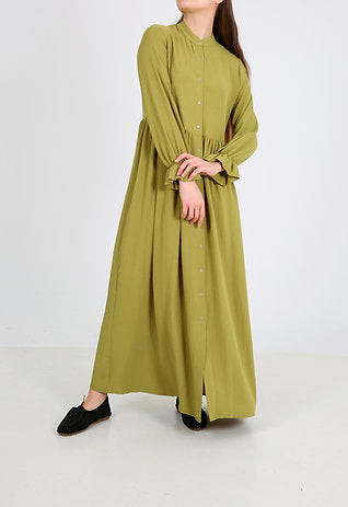Robe NAEH