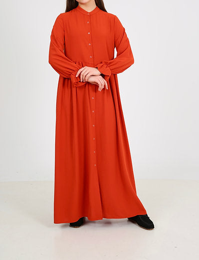Robe NAEH
