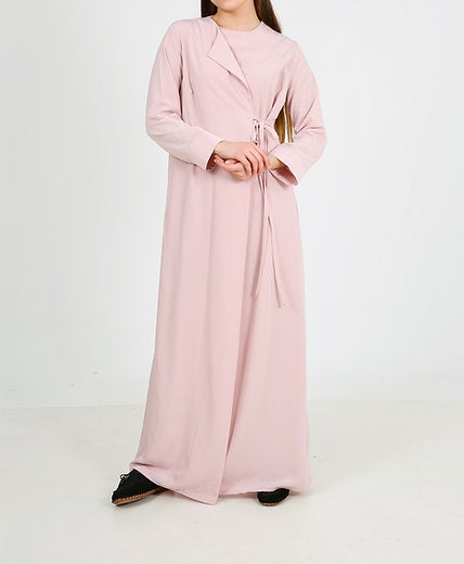 Robe CYRA