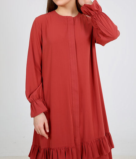 Robe EYLIN