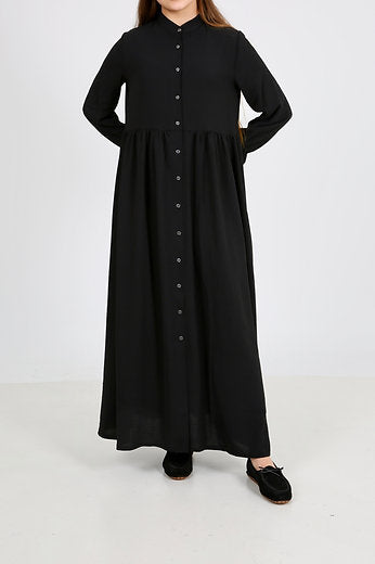 Robe NAEH