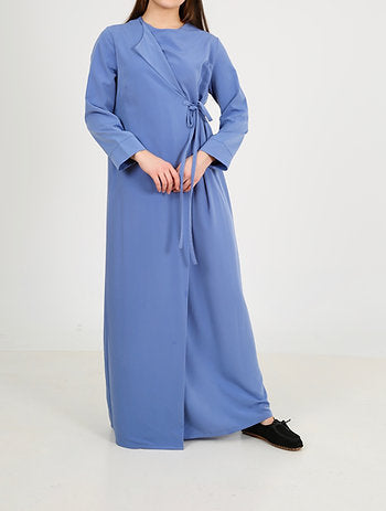 Robe CYRA
