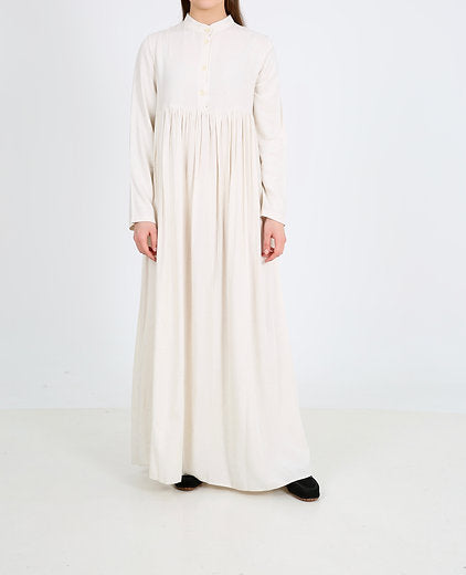 Robe KETEN
