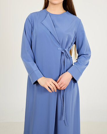 Robe CYRA