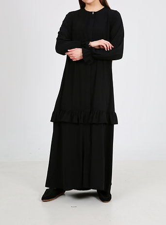 Robe EYLIN