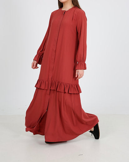 Robe EYLIN
