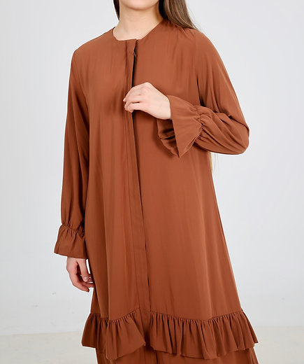 Robe EYLIN