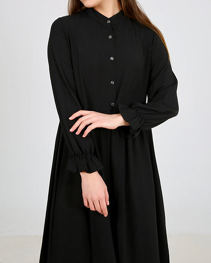 Robe NAEH