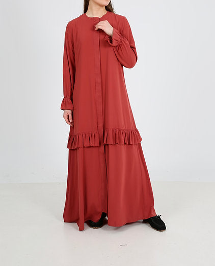 Robe EYLIN