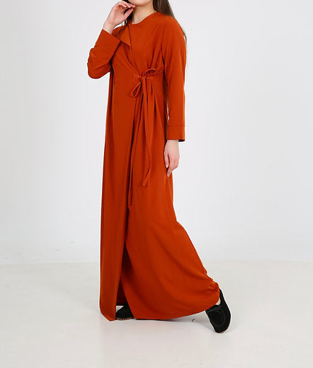 Robe CYRA