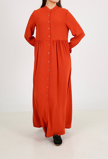 Robe NAEH