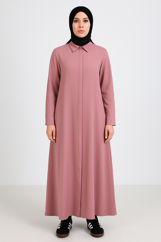 Robe EYMA