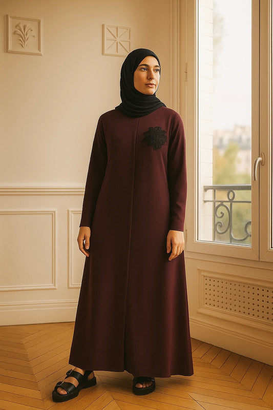Robe DYLANE