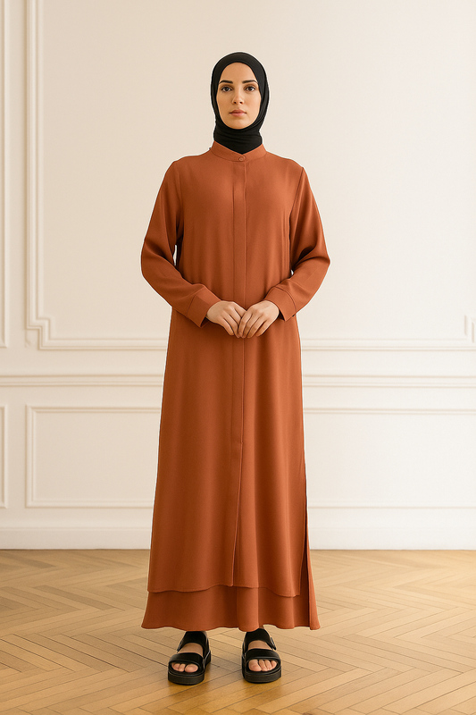 Ensemble HERA