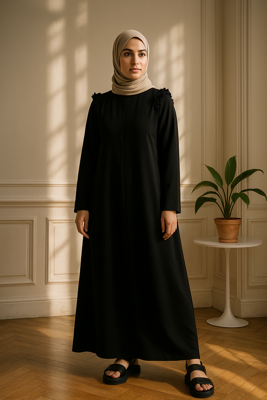 Robe ELMAZ