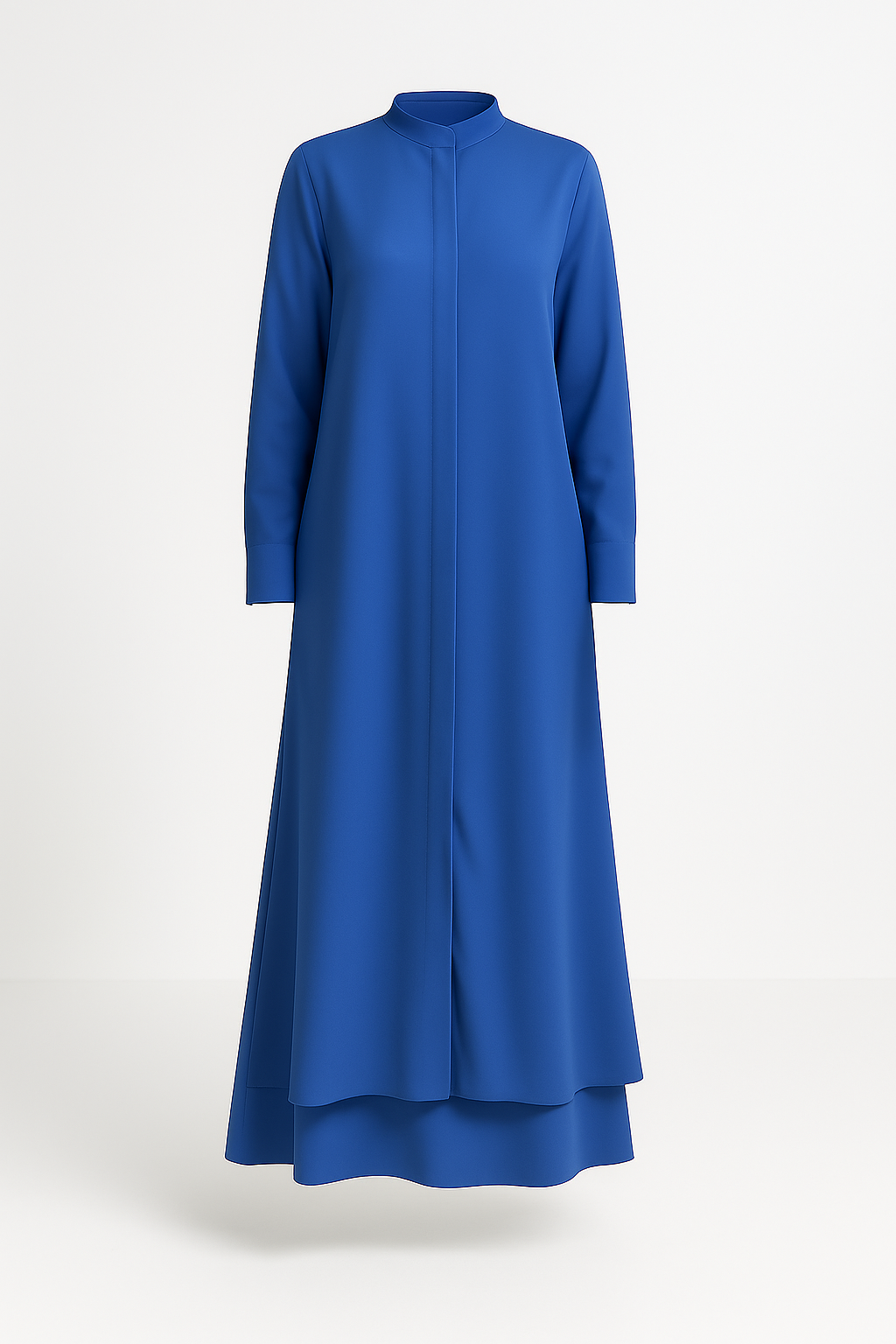 Ensemble HERA