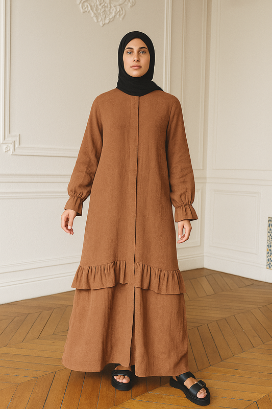 Robe EYLIN