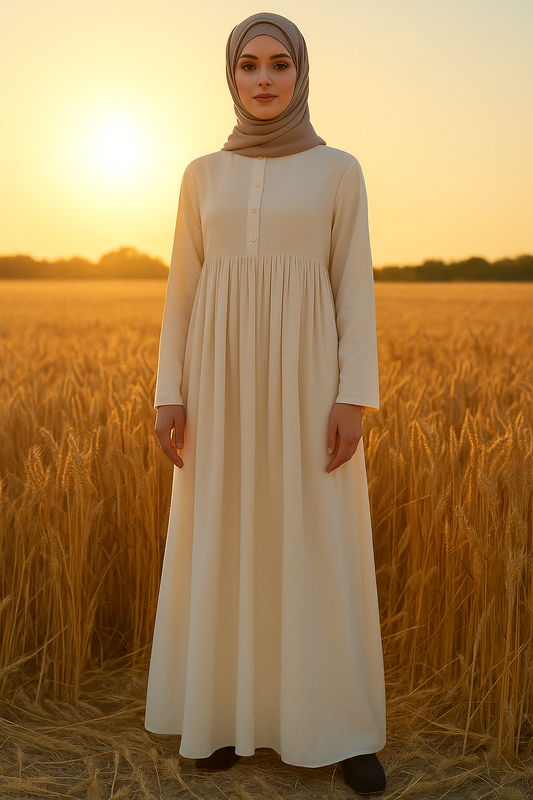 Robe KETEN