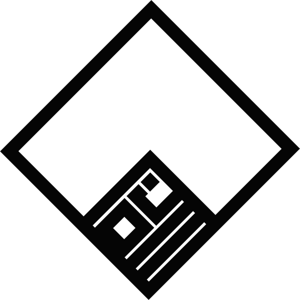 ELMAZ