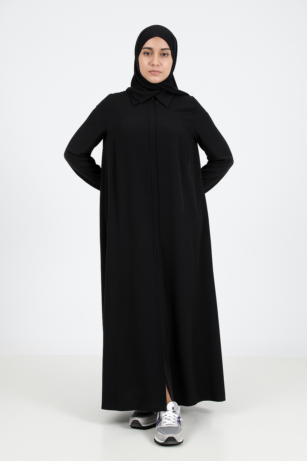 Robe EYMA