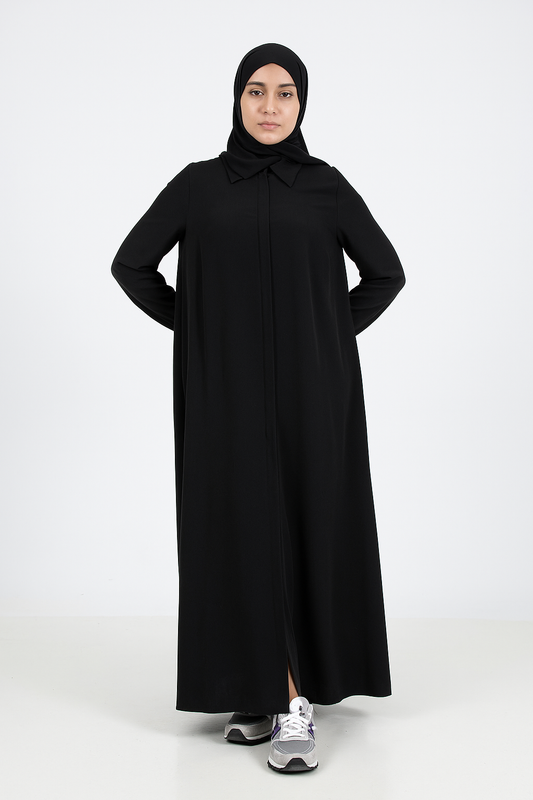 Robe EYMA