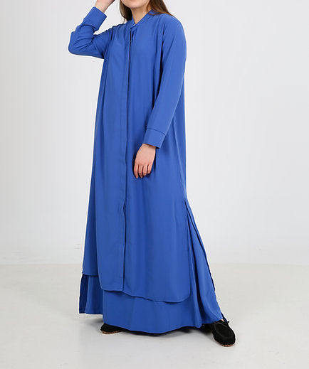 Ensemble HERA