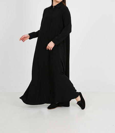 Robe EYMA