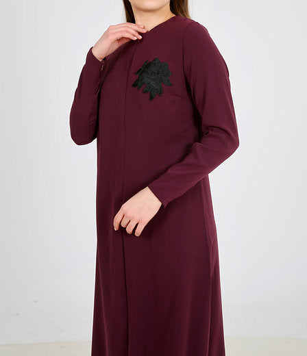 Robe DYLANE