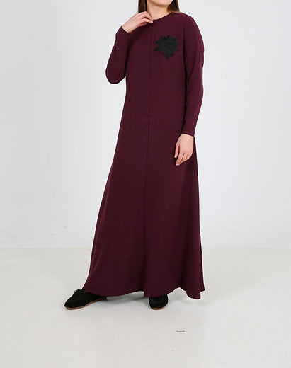 Robe DYLANE