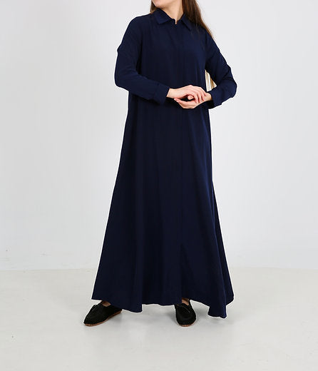 Robe EYMA