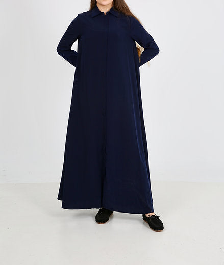 Robe EYMA